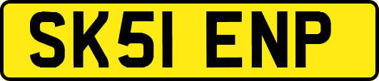 SK51ENP