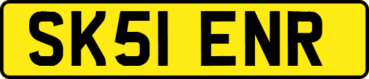 SK51ENR