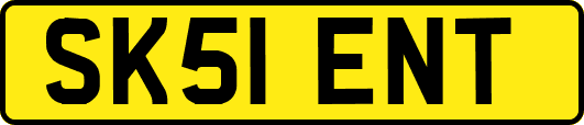 SK51ENT