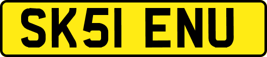 SK51ENU