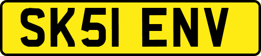 SK51ENV