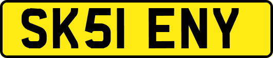 SK51ENY