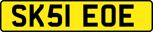 SK51EOE