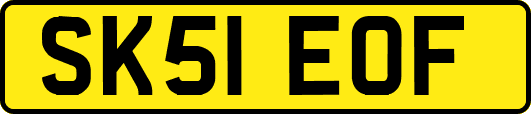 SK51EOF