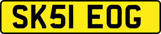 SK51EOG