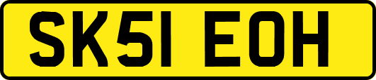 SK51EOH