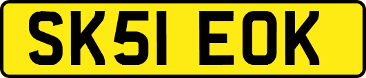 SK51EOK