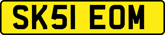 SK51EOM