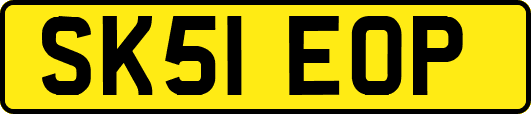 SK51EOP