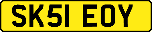 SK51EOY