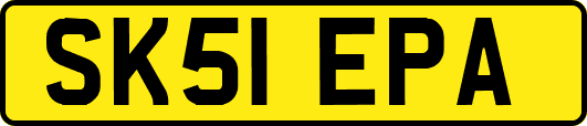 SK51EPA