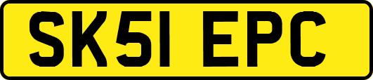 SK51EPC