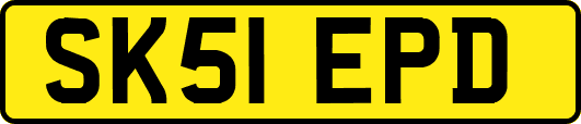 SK51EPD