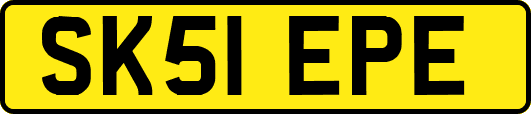 SK51EPE