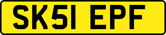 SK51EPF