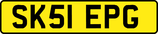 SK51EPG