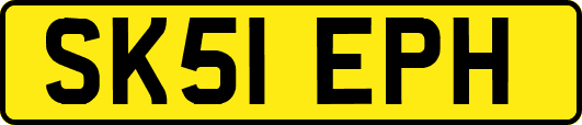 SK51EPH