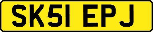 SK51EPJ