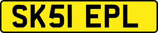 SK51EPL