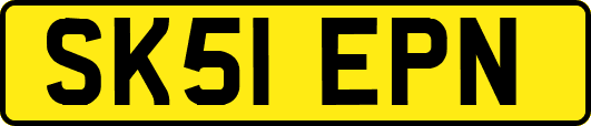 SK51EPN