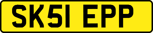 SK51EPP