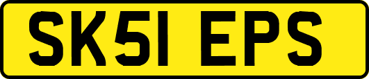 SK51EPS