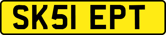 SK51EPT