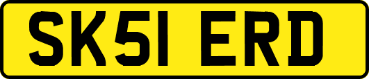 SK51ERD