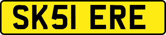 SK51ERE