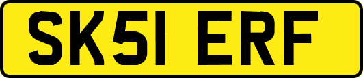 SK51ERF