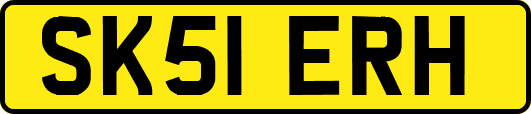 SK51ERH