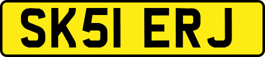 SK51ERJ