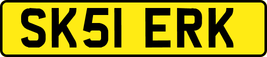 SK51ERK