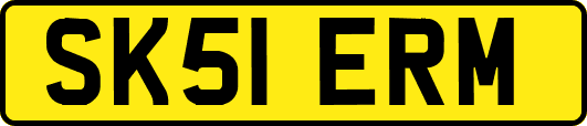 SK51ERM