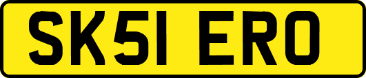 SK51ERO