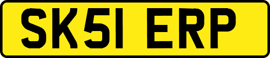 SK51ERP