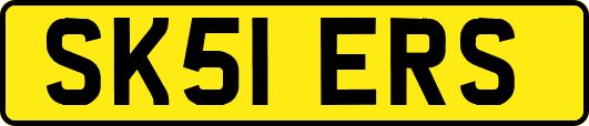 SK51ERS