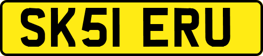 SK51ERU