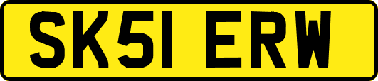 SK51ERW