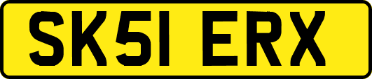 SK51ERX