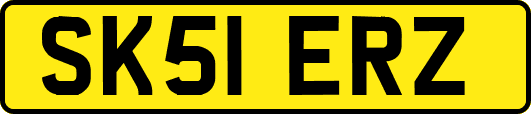 SK51ERZ