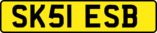 SK51ESB