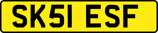 SK51ESF