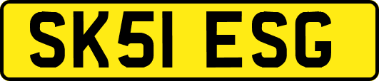 SK51ESG
