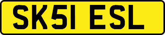 SK51ESL
