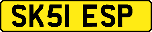 SK51ESP