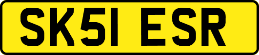 SK51ESR