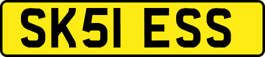 SK51ESS