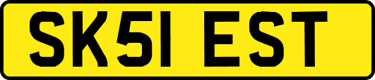 SK51EST