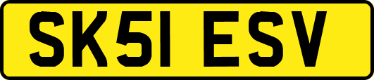 SK51ESV